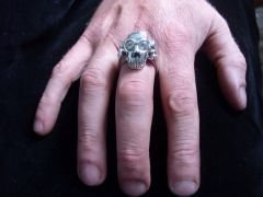 Nthal Ring Worn a.jpg